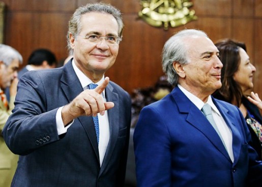 renan-temer