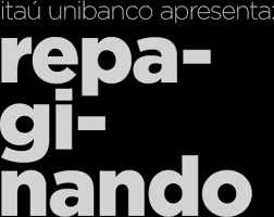 repaginando-itau