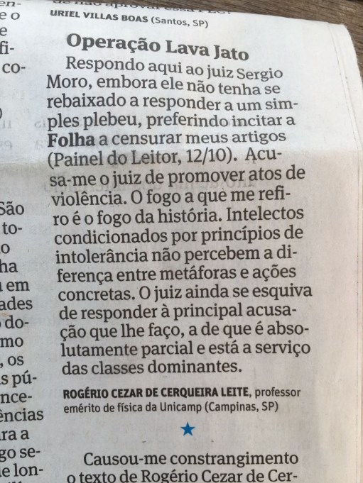 resposta-a-moro