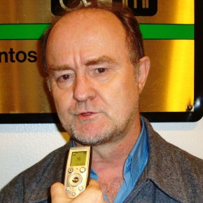 O QUE FAZER (Por Selvino&nbsp;Heck)