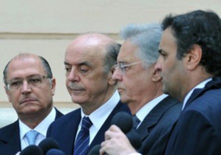serra_alckmin_fhc_aecio01.jpg