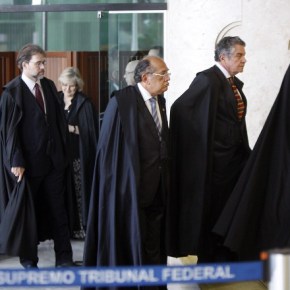 Bancários: a intervenção golpista nos sindicatos já&nbsp;começou