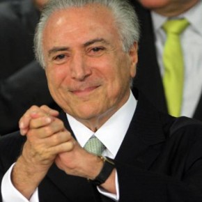 Não sobra um: seguranças da Presidência da República são presos por assalto no&nbsp;DF