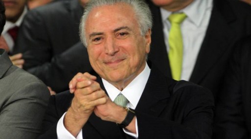 temer-1