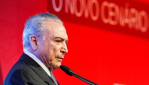 temer