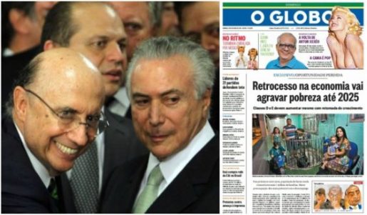 temer_meirelles_globo-563x330