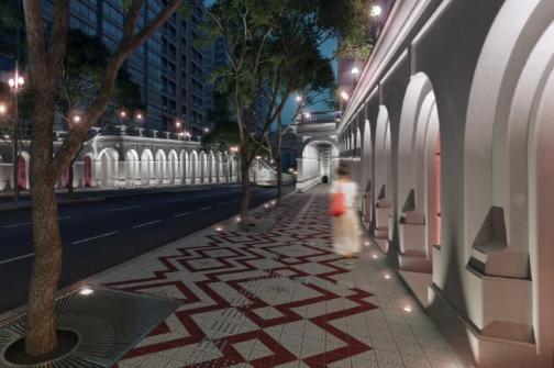 viaduto-otavio-rocha