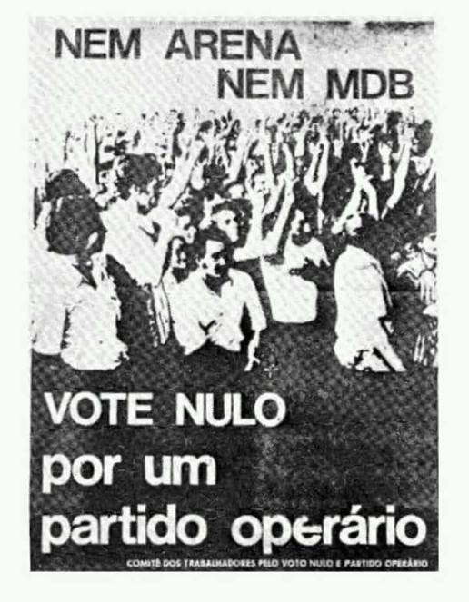 voto-nulo
