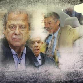 Xadrez do marco zero das esquerdas (Por Luis&nbsp;Nassif)