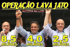 15178288_10206190342475972_6725378681028914227_n