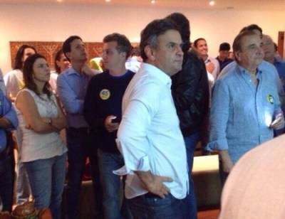 aecio_eleicoes2014_luciano