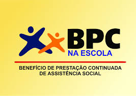 bpc