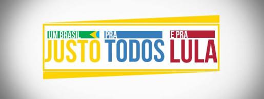 brasil-justo