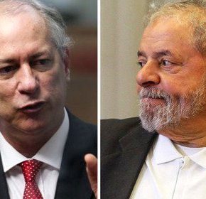 Ciro e a necessidade de frente única (Paulo Moreira&nbsp;Leite)