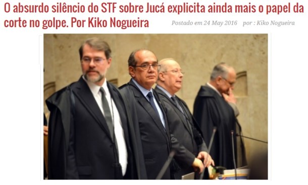 coxinha-traidores-da-patria-330