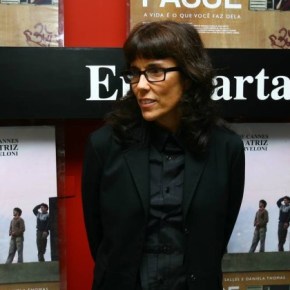 Três artistas recusaram prêmio do MinC por considerar ‘governo ilegítimo’