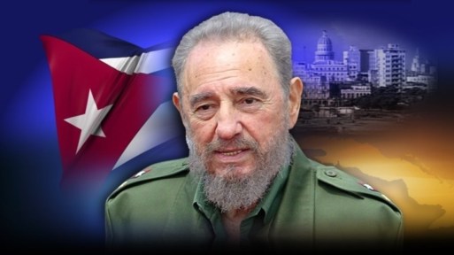 fidel-castro