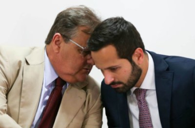 geddel_vieira20_calero