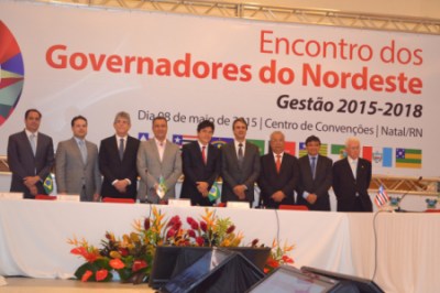 governadores_nordeste01