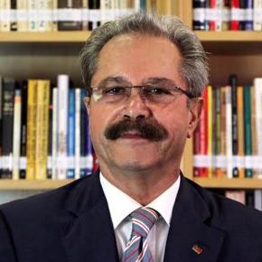 Jurista que “puxou a orelha” de Moro em audiência é sumidade entre&nbsp;criminalistas