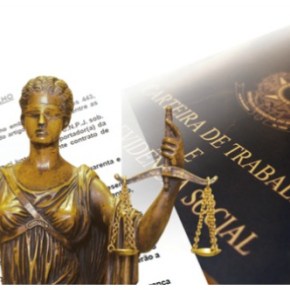Magistrados e advogados apontam ‘desmonte’ da Justiça do&nbsp;Trabalho