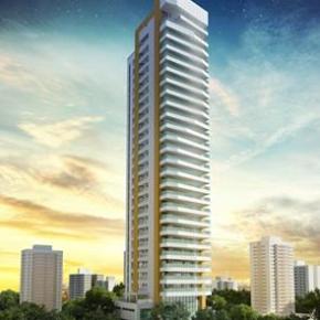 Geddel, Temer e o “La Vue Ladeira da Barra”: a corrupção nas&nbsp;alturas