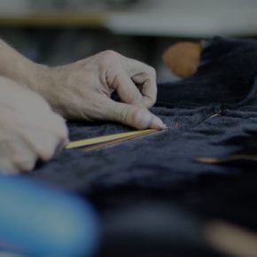 Emprego e desemprego em grandes números (Por Clemente Ganz Lúcio –&nbsp;Dieese)