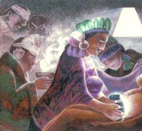 EPISTEMICÍDIO: MONOCULTURALISMO E A DESTRUIÇÃO DOS&nbsp;SABERES