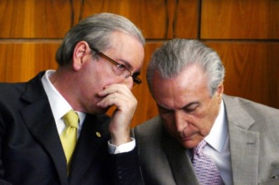 michel_temer19_eduardo_cunha