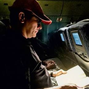 As relações da Lava Jato com os EUA e a quebra da Indústria brasileira da Construção&nbsp;Pesada