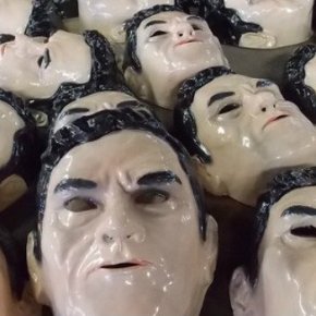 Moro, eu sei o que você fez no verão passado (por Armando Coelho&nbsp;Neto)