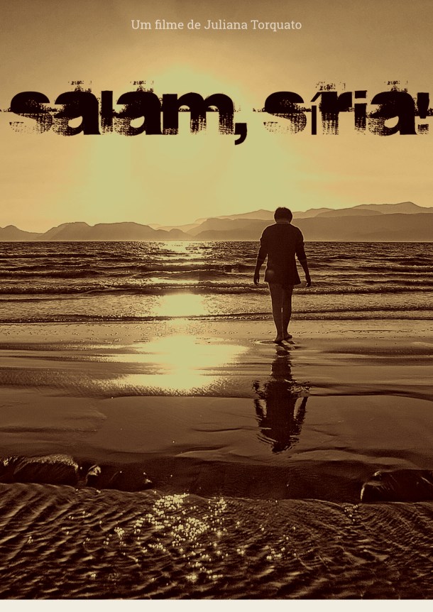 poster Salam, Síria.jpg