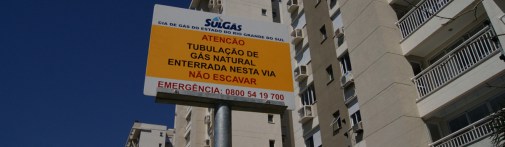 sulgas