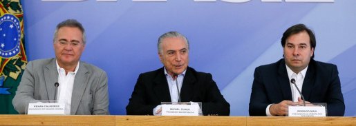 temer-maia-renan