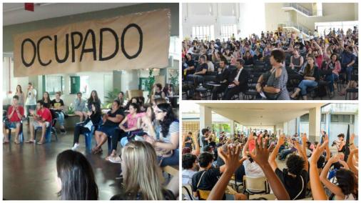 universidades_ocupadas