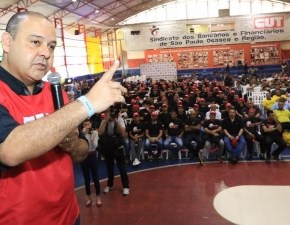 Unidade não é opção, é&nbsp;obrigação