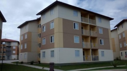 village-pitangui-600x337