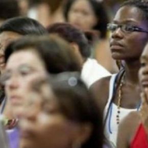 Política de Temer ameaça inclusão racial e fortalece&nbsp;desigualdade