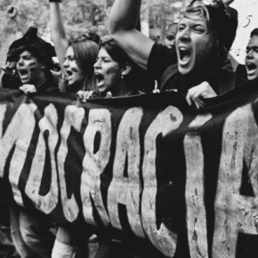 Renato Rabelo: O Brasil diante de um grande&nbsp;impasse