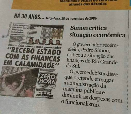 zero-hora-simon