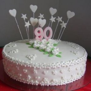 AOS NOVENTA, A VIDA E A HISTÓRIA (Por Selvino&nbsp;Heck)