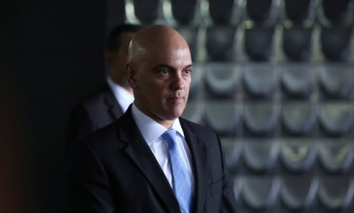 alexandre_de_moraes_7