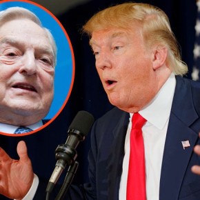 A Ruptura do Kapital: O Efeito&nbsp;Trump