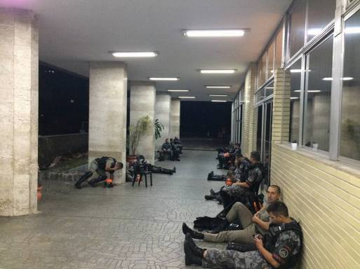 brigadianos-bm-assembleia