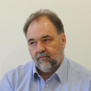 RS: Burigo defende demissão imediata de Servidores de Fundações para dificultar seu acesso a&nbsp;direitos