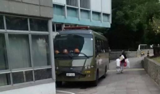 onibus-bm-assembleia