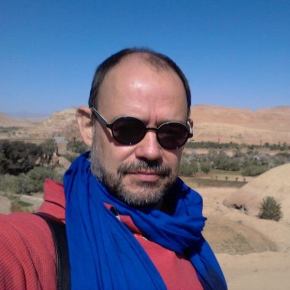 Economista Carlos Paiva desabafa:O RS não ganha nada com o fechamento da FEE. Os gaúchos perdem&nbsp;muito