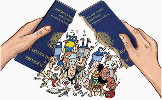 carteira-rasgada-not6373