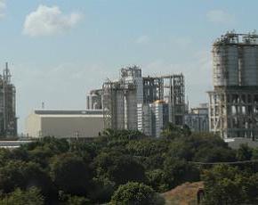 Petrobras vende complexo petroquímico em Pernambuco por US$ 385&nbsp;milhões