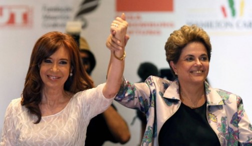 dilma-cristina